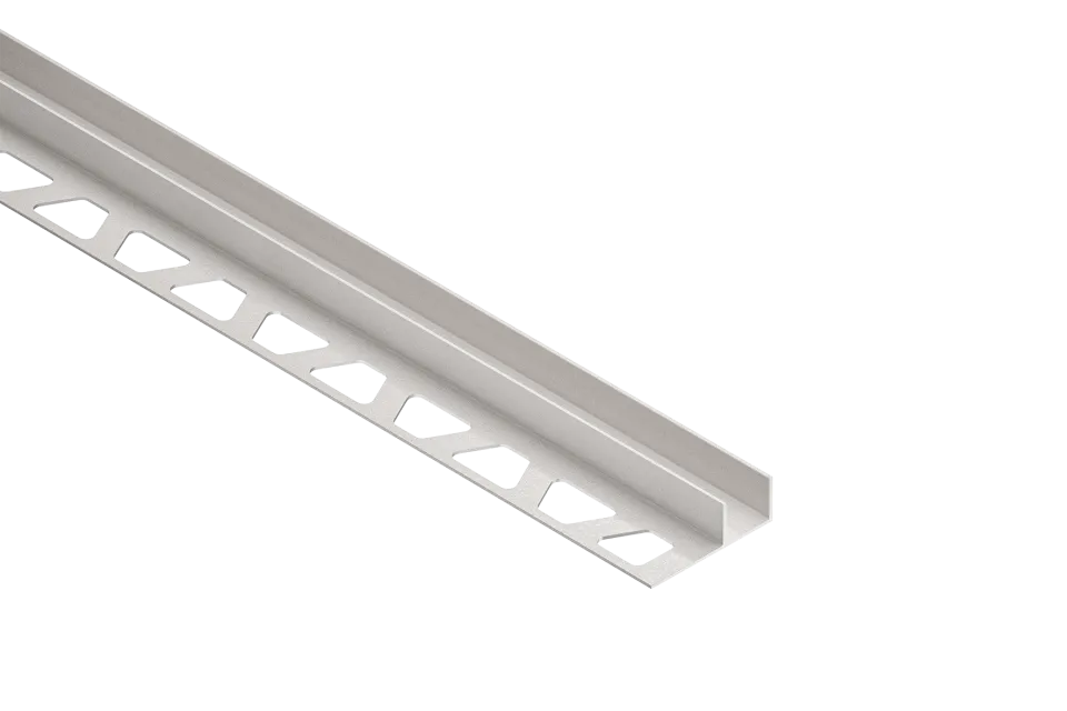 Schlüter-DECO-SG-TSBG Dekorprofil
