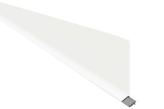 Schlüter-DESIGNBASE-SL Sockelprofil MBW