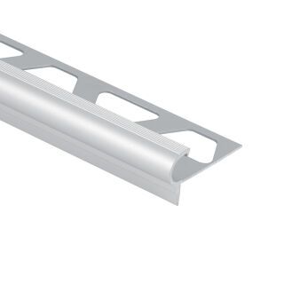 Schlüter-TREP-FL AE Treppenprofil