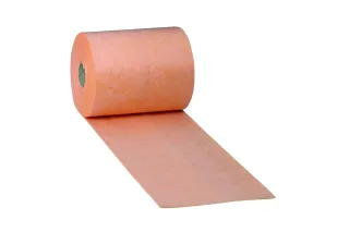 Schlüter-KERDI-Keba Dichtband