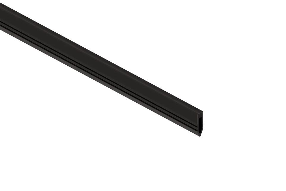 Schlüter-DILEX-MOP Trennfuge 