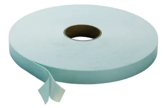 Schlüter-BEKOTEC-Zubehör