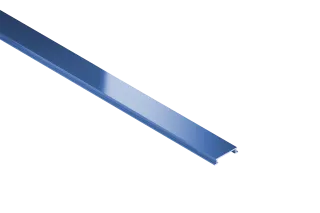 Schlüter-DESIGNLINE-CM Dekorprofil