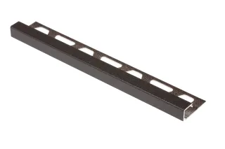 Schlüter-QUADEC-TSDA Dekorprofil