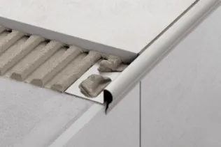 Schlüter®-TREP-FL