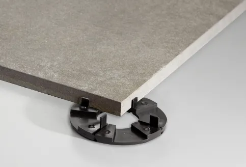 Schlüter®-TROBA-LEVEL-PL 10