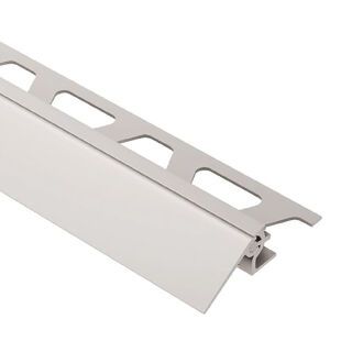 Schlüter-RENO-AEV Übergangsprofil