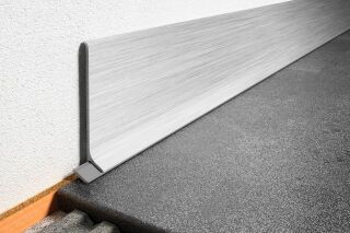 Schlüter-DESIGNBASE-SLZ Dichtlippe