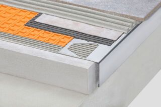 Schlüter-BARA-RW E Randprofil