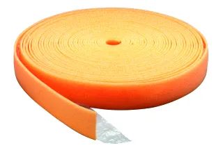 Schlüter-BEKOTEC-BRS Randstreifen