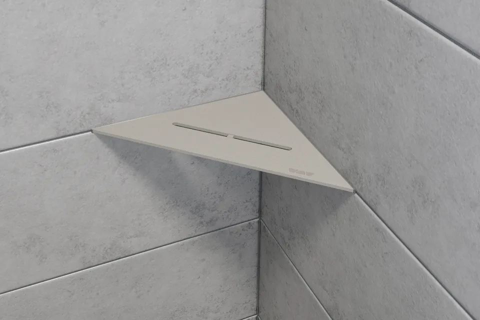 Schlüter-SHELF-E-S1