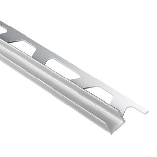 Schlüter-DECO-SG-AE Dekorprofil