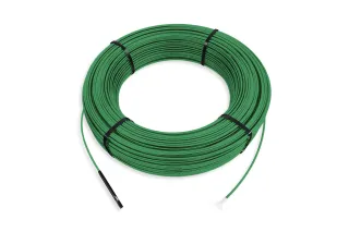 Schlüter-DITRA-HEAT-E-CHC Heizkabel