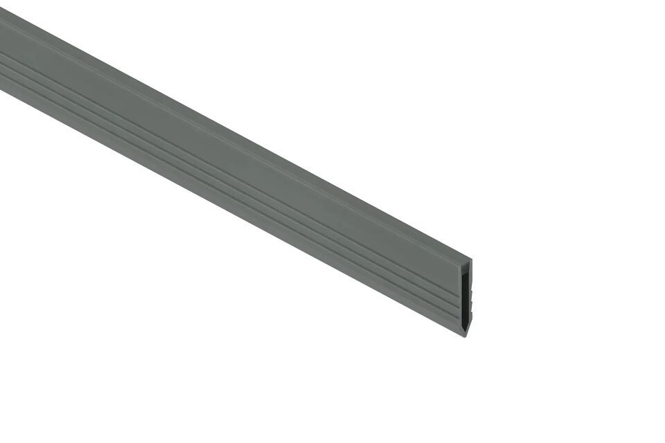 Schlüter-DILEX-MOP Trennfuge 