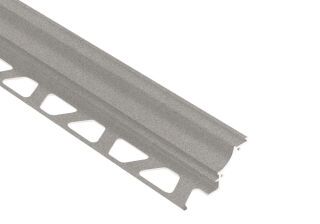 Schlüter-DILEX-AHK Randfuge