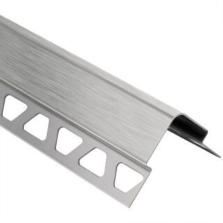 Schlüter-ECK-EB Eckprofil