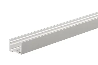 Schlüter-LIPROTEC-LL Aufnahmeprofil