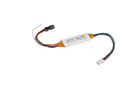 Schlüter®-LIPROTEC-PEBR