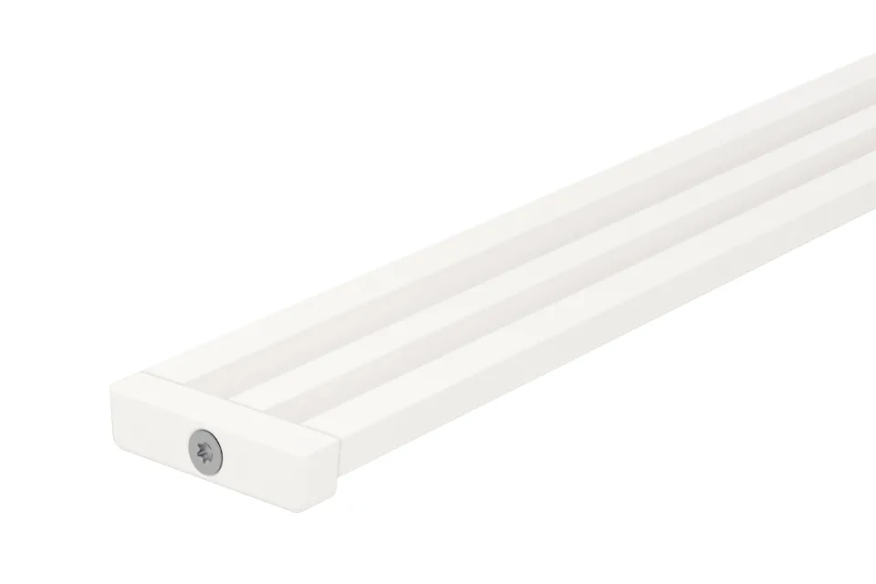 Schlüter-KERDI-LINE_VARIO Entwässserungsprofil Schlüter-KERDI-LINE_VARIO Entwässserungsprofil