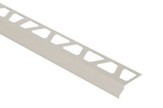 Schlüter-BARA-RKB Randprofil