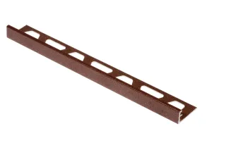 Schlüter-JOLLY TSR Dekorprofil