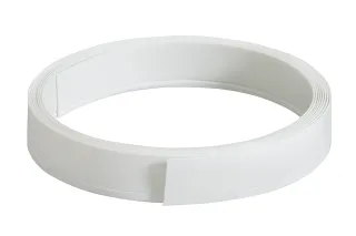 Schlüter-KERDI-CP 10m Schneidschutz 2,0 cm