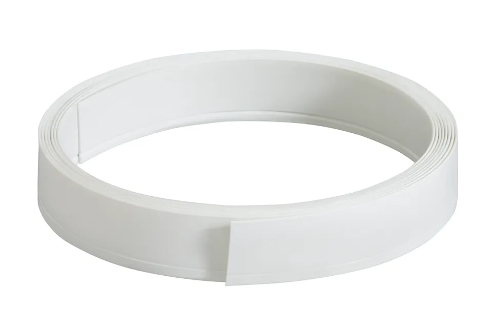 Schlüter-KERDI Zubehör