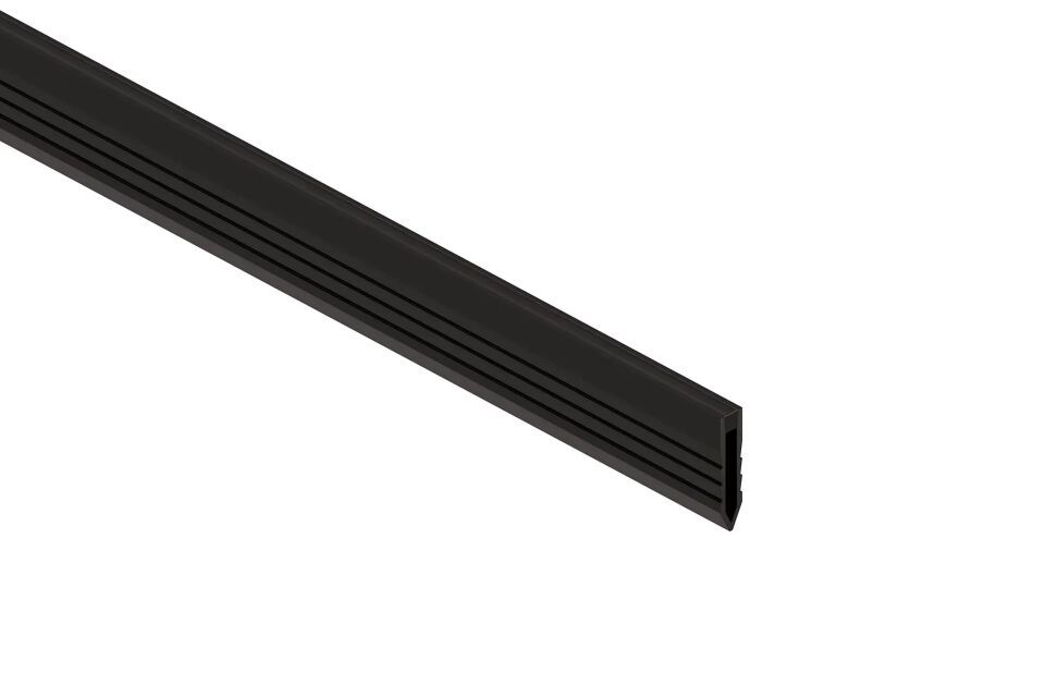 Schlüter-DILEX-MOP Trennfuge 