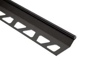 Schlüter-FINEC-SQ-TSDA Dekorprofil