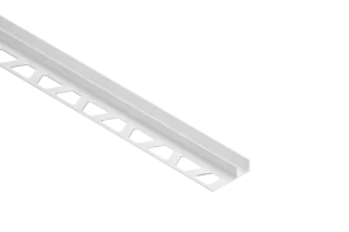 Schlüter-DECO-SG-MBW Dekorprofil