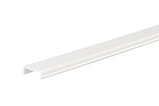 Schlüter-LIPROTEC-WSI Streuscheibe indirekte Beleuchtung