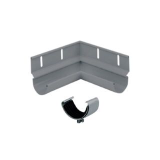 Schlüter-BARIN-SR Set Innenecke