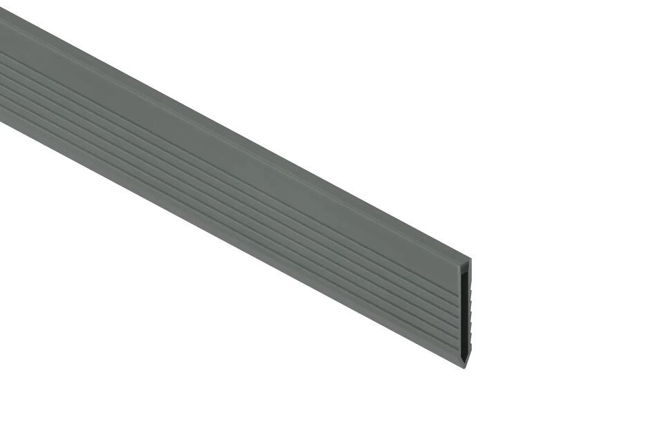 Schlüter-DILEX-MOP Trennfuge 