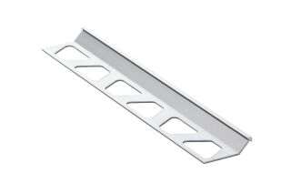 Schlüter-FINEC-AE Dekorprofil