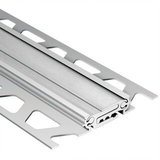 Schlüter-DILEX-AEBT 2,5m Bautrennfuge H=10mm