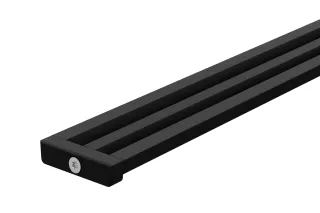 Schlüter-KERDI-LINE_VARIO Entwässserungsprofil