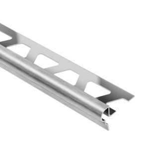 Schlüter-TREP-FL EB 1,0m Treppenprofil H=12,5mm