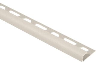 Schlüter-RONDEC-TSI Dekorprofil