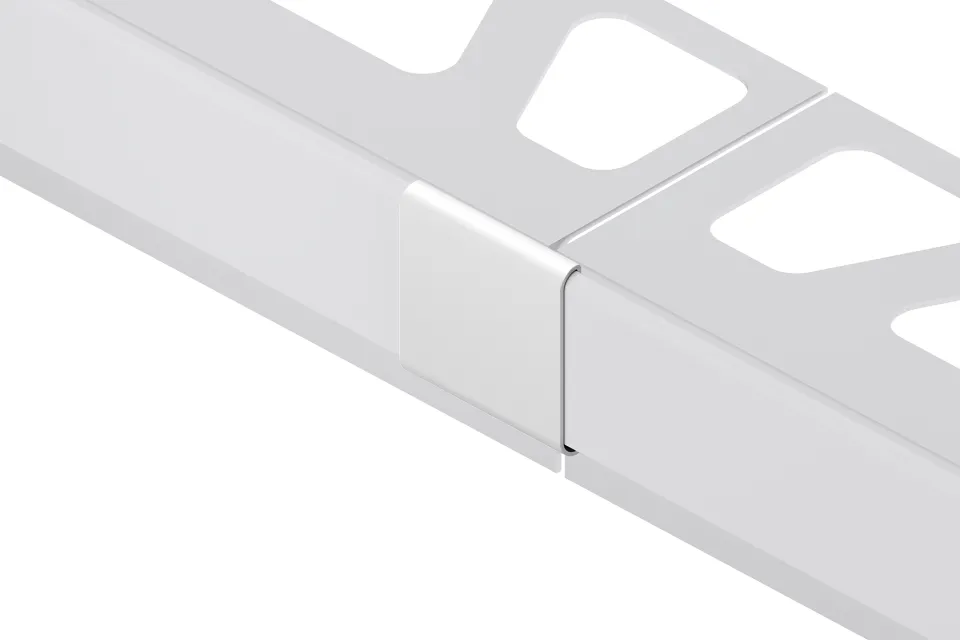 Schlüter-BARA Randprofil Verbinder