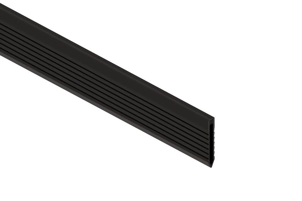 Schlüter-DILEX-MOP Trennfuge 