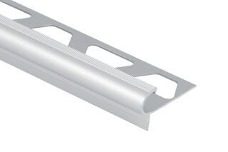 Schlüter-TREP-FL AE Treppenprofil