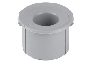 Schlüter-KERDI-DRAIN Brandschutz