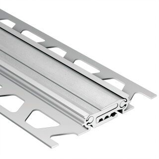 Schlüter-DILEX-AEBT Bautrennfuge 