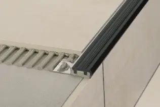 Schlüter®-TREP-S / -B