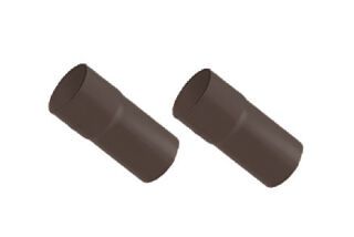 Schlüter-BARIN-RAC Fallrohr