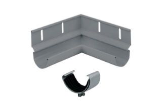 Schlüter-BARIN-SR Set Innenecke