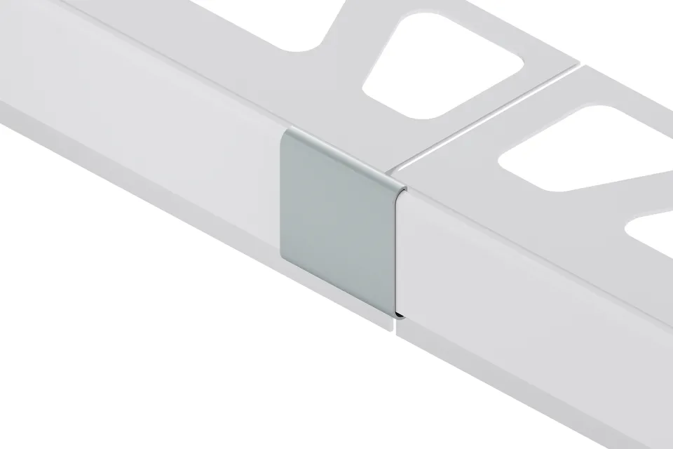 Schlüter-BARA Randprofil Verbinder