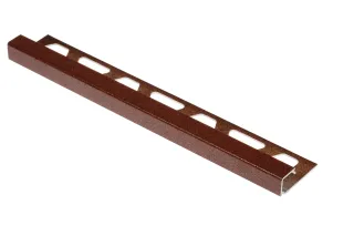 Schlüter-QUADEC-TSR Dekorprofil