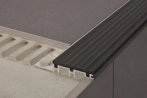 Schlüter®-TREP-B