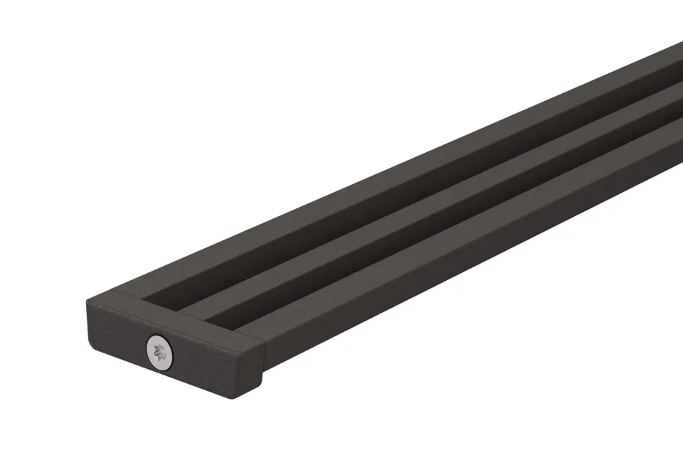 Schlüter-KERDI-LINE_VARIO Entwässserungsprofil Schlüter-KERDI-LINE_VARIO Entwässserungsprofil